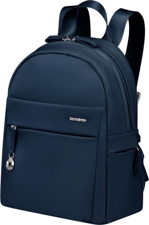 Image du produit Samsonite MOVE 5.0 BACKPACK S