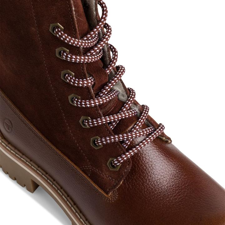 Produktbild Tamaris Stiefelette (40)