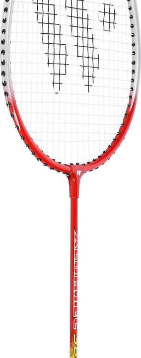 Image du produit Wish Formula Jeu de raquettes de badminton Wish Alumtec 366K