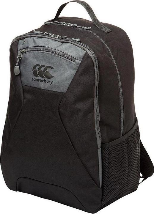 Image du produit Canterbury Sac à dos classique