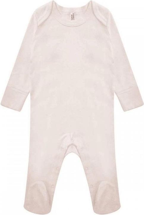 Produktbild Universal Textiles Schlafanzug Baby (68)