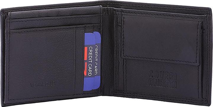 Immagine prodotto Enrico Coveri Cc808-992