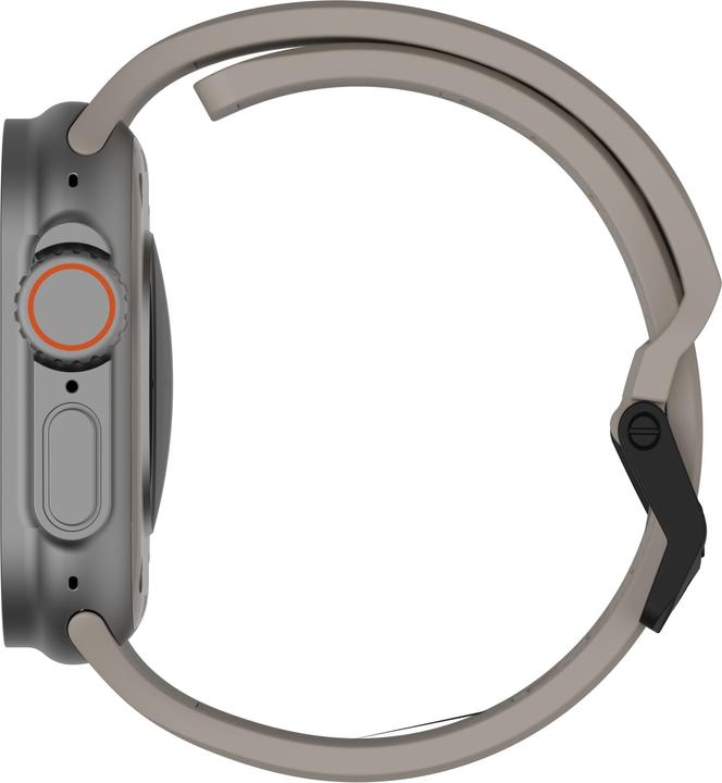Image du produit UAG Sangle Scout (Silicone, Extrémiste)