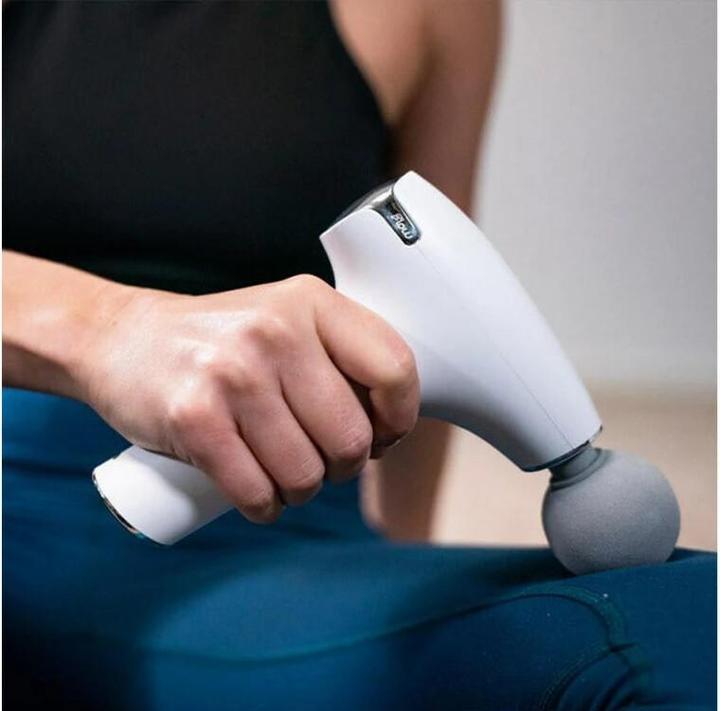 Produktbild Flow NANO