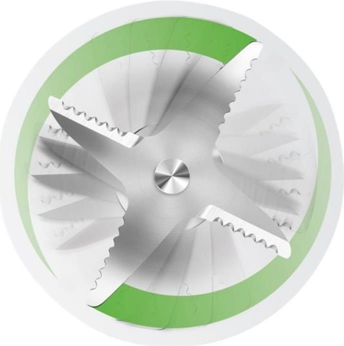 Image du produit Sage The Super Q (1520 W)