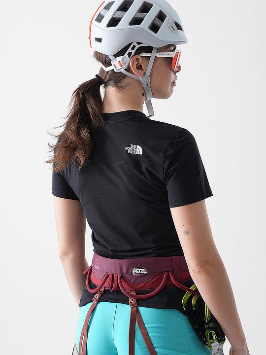 Image du produit North Face Lightning Alpine (XS)