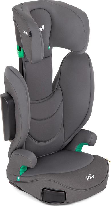 Productafbeelding Joie i-trillo fx (Kinderzitje, ECE R129/i-Size standaard)