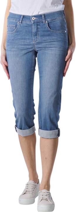 Produktbild Angels Cici TU Jeans light blue used (W28/L36)