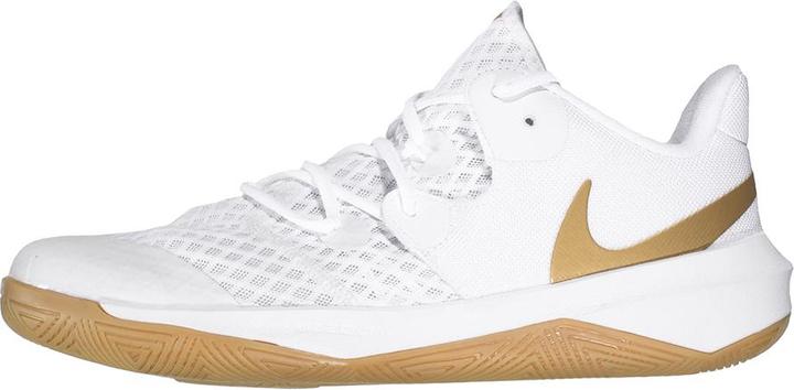 Nike Hyperspeed Court Unisexe