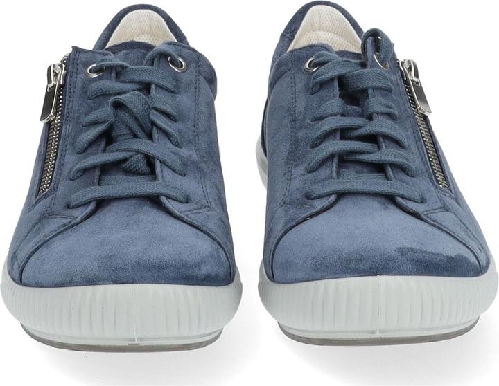 Produktbild Legero Sneaker Tanaro 5.0 (40.5)