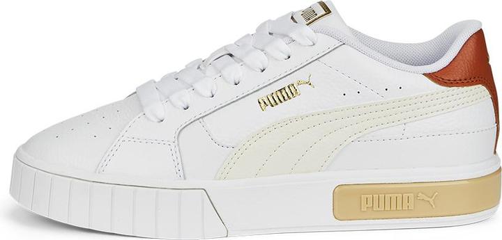 Produktbild Puma Cali Star Wn's (38.5)