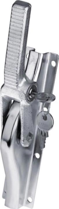 Image du produit Fuhr Boulon d'entraînement (1 pcs)