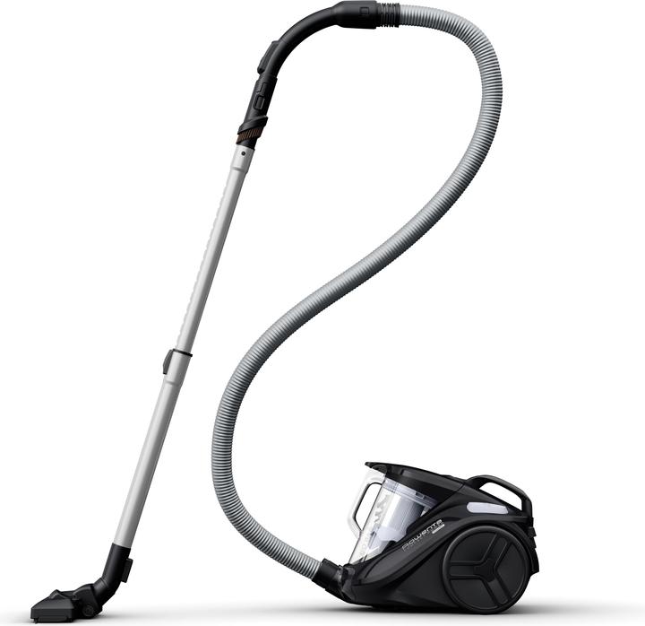 Rowenta Bagless hoover RO3725EA