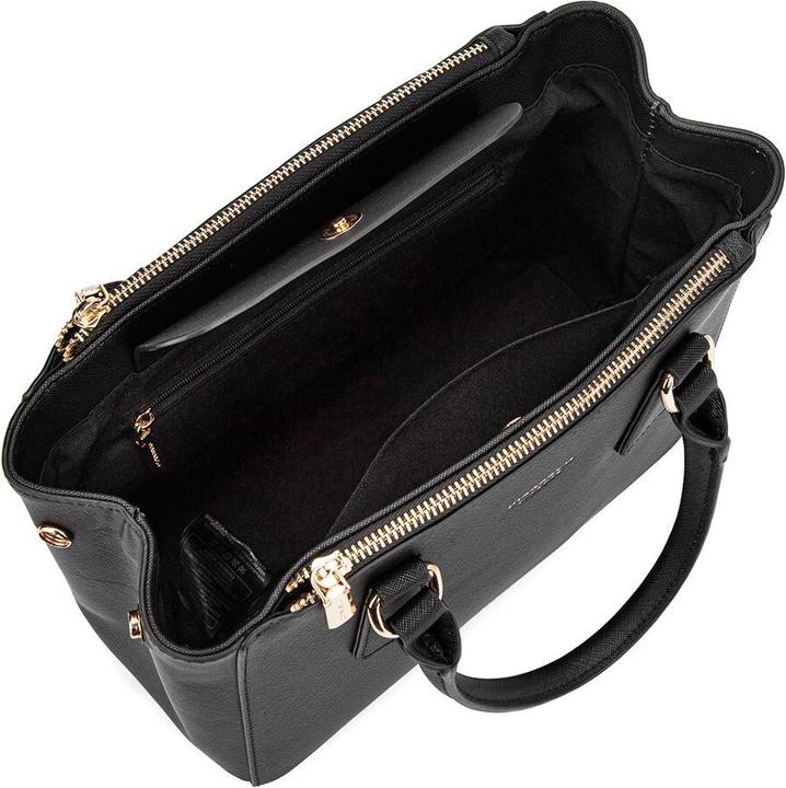Immagine prodotto Diana & Co 720-2Pt (0.00 l)