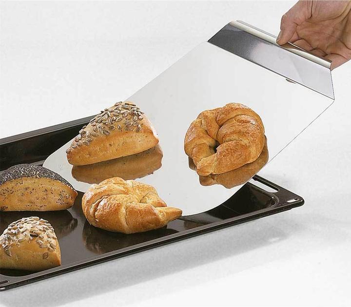 Actual product image GEFU Easy