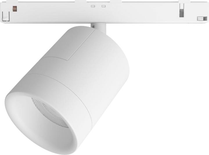 Actual product image Philips Hue Perifo (510 lm)