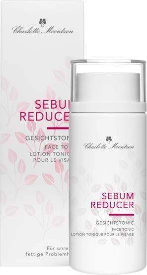 Produktbild Charlotte Meentzen Sebum Reducer (Tonic, 150 ml)
