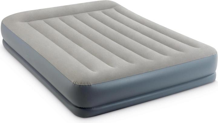 Intex Pillow Rest Mid-Rise (150 x 200 cm)