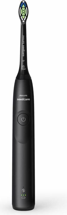 Image du produit Philips Sonicare Series 5300 (Brosse à dents sonique)