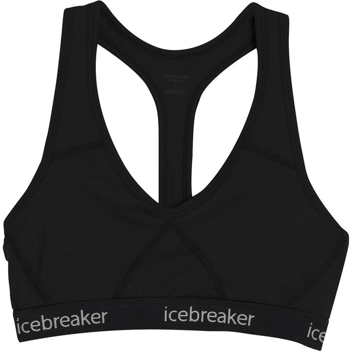 Produktbild Icebreaker Sprite Racerback (L)