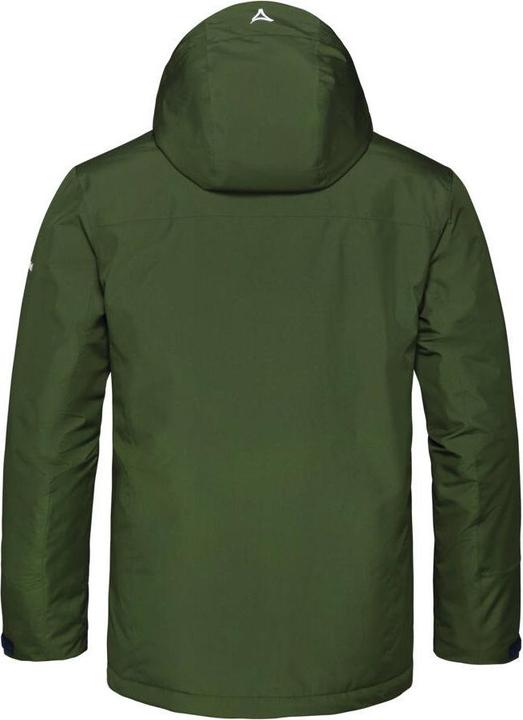 Produktbild Schöffel Jacket Hovdala (L)