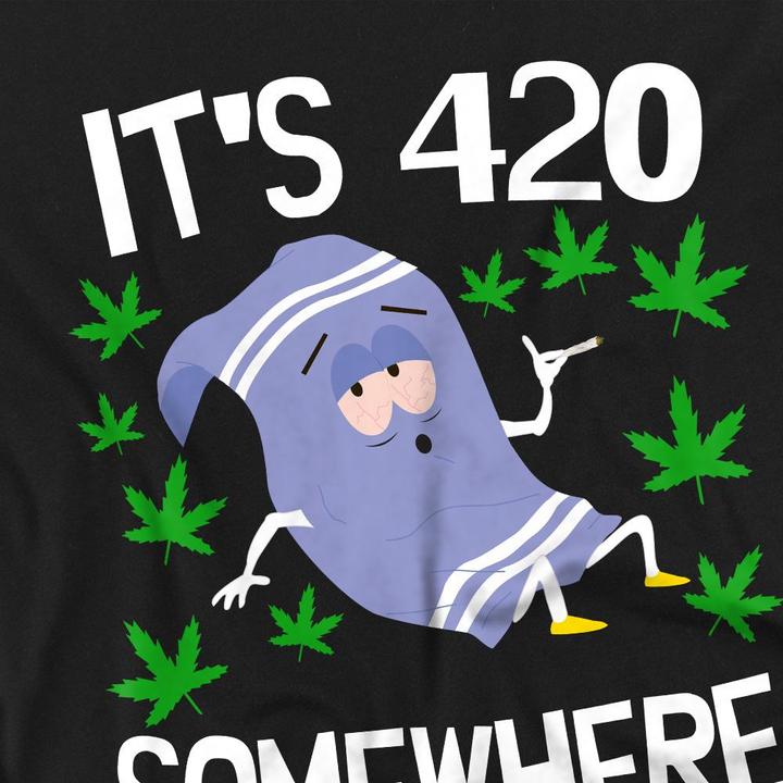 Image du produit Ubisoft - T-shirt IT'S SOMEWHERE - Homme (3XL)