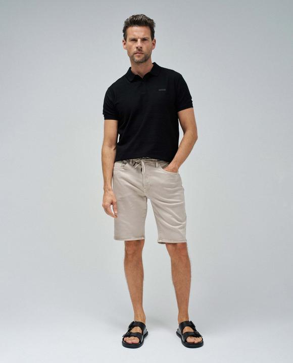 Produktbild Salsa Jeans Shorts Short Joggers S-Activ (32)