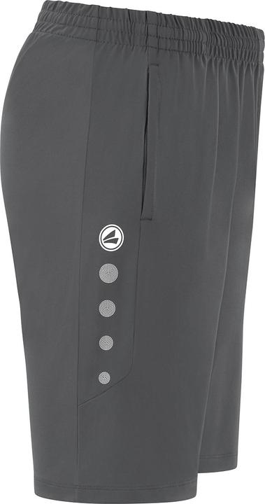 Image du produit JAKO Short D'Entraînement Premium (128)