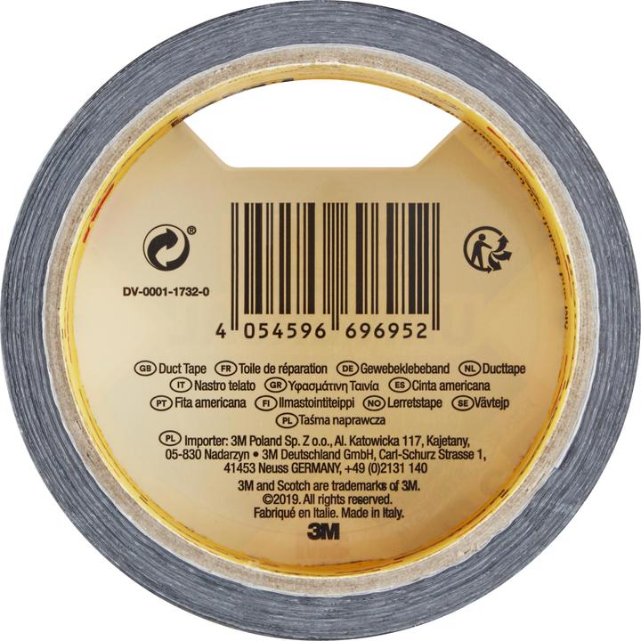 Produktbild Scotch Universal Klebeband (48 mm)