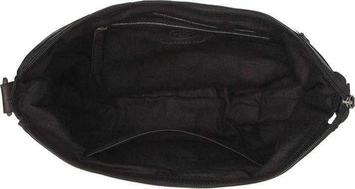 Actual product image The Chesterfield Brand Clarita shoulder bag leather 35 cm