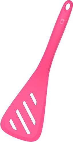 Produktbild Kochblume Design-Schlitzwender L pink