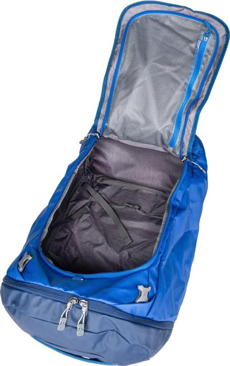 Produktbild Deuter Duffel Pro 60 (60 l)