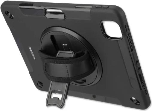 Produktbild 4smarts Rugged Grip (Galaxy Tab S6 Lite)