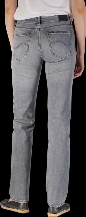 Image du produit Lee 10007811 (W27/L31)