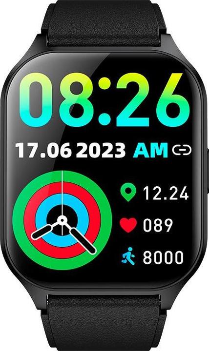 Image du produit Cool 8434847073507