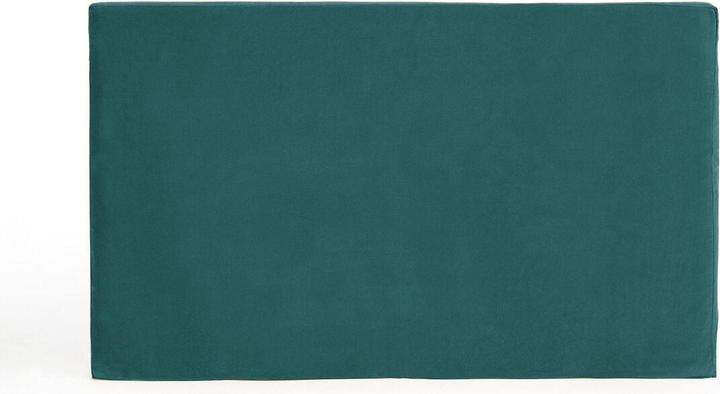 Produktbild La Redoute Interieurs Velvet (140 x 85 cm)