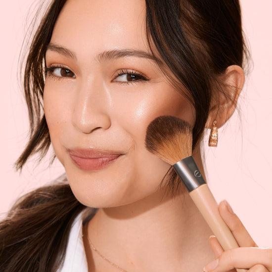 Image du produit EcoTools Brush Start The Day Beautifully (Set)