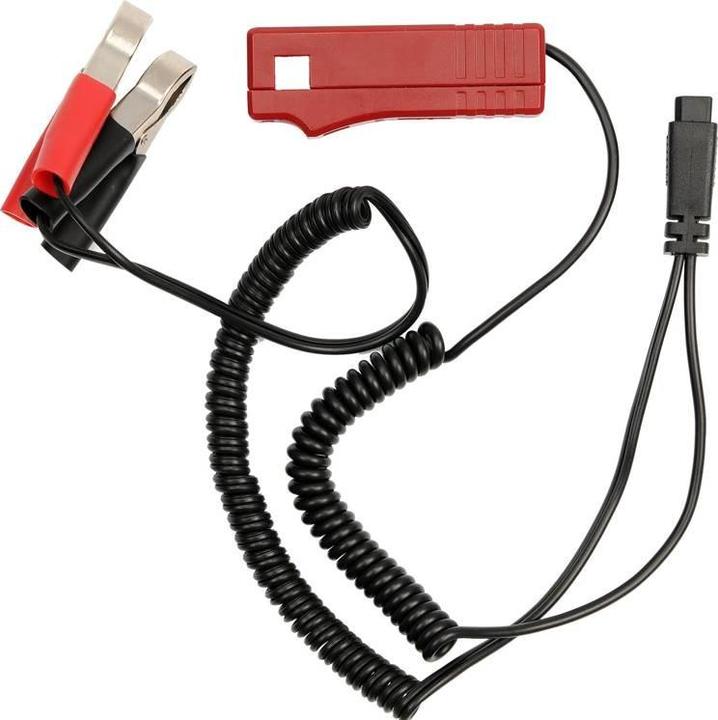 Produktbild Yato Zündlichtpistole