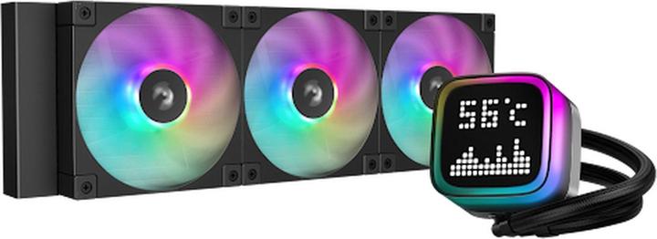 Produktbild Deepcool LP360