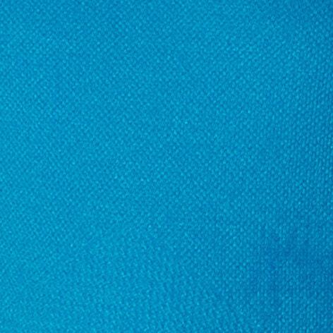 Produktbild Falke 31909 (146)
