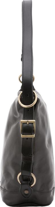 Image du produit Fratelli 5528 (3.37 l)