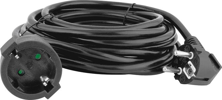 Image du produit REV Verlg. 3m 1,5 sw HO5VV-F (3 m)