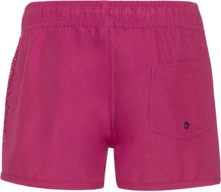 Image du produit Protest BEACHSHORT PRTTAYLOR JR beachshort (164)