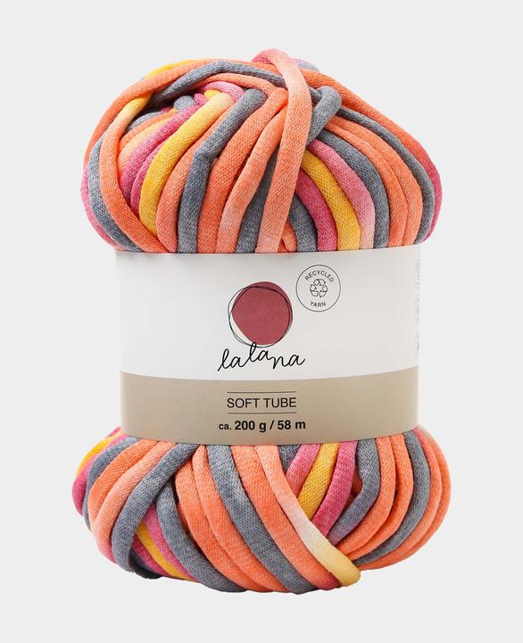 Yellow, Rose, Pink, Orange, Grey