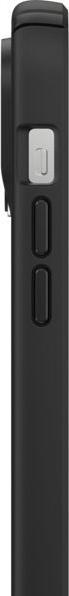 Produktbild speck Presidio 2 Pro (Apple iPhone 14 Pro Max)