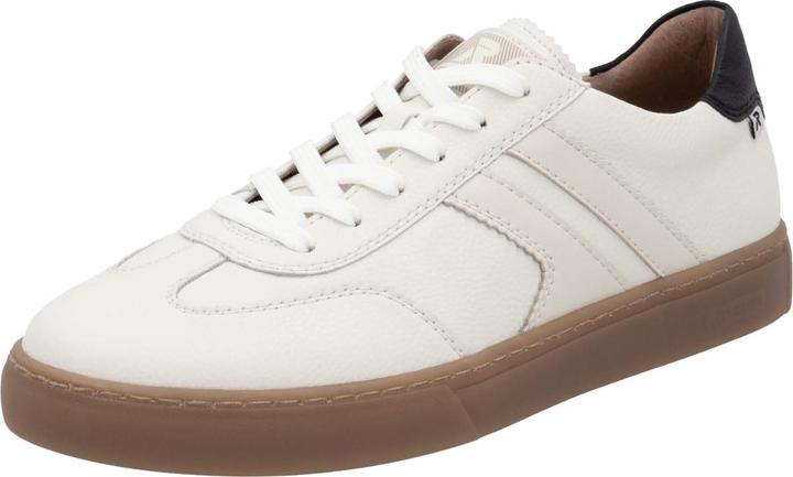 Rieker paper offwhite (46)