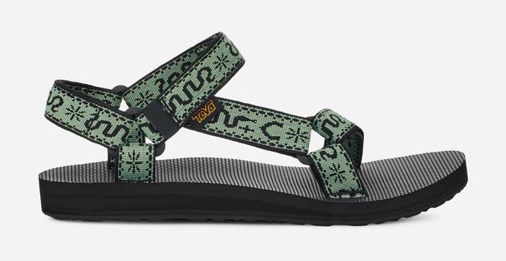 Actual product image Teva Original Universal (37)