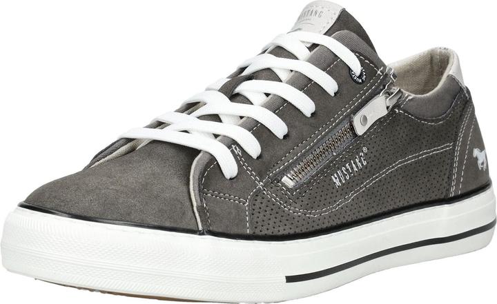 Produktbild Mustang Sneaker (40)
