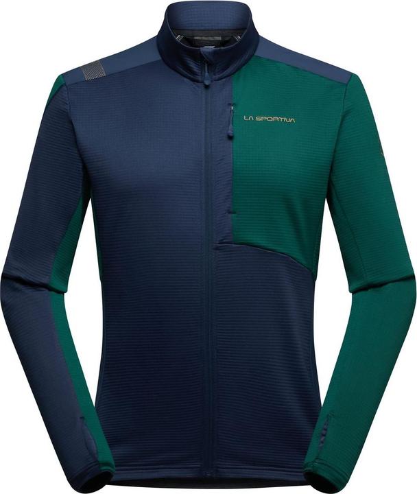 La Sportiva True North Jacket