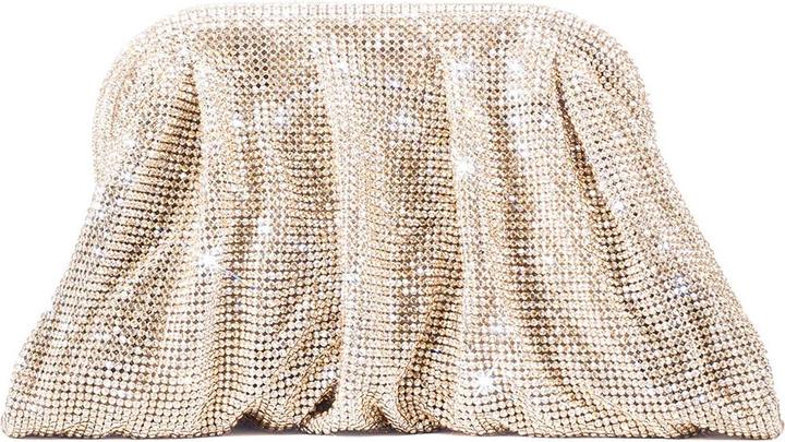 Immagine prodotto Benedetta Bruzziches Bags.. Beige